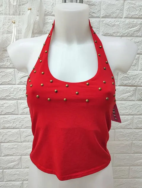 TOP NAILA