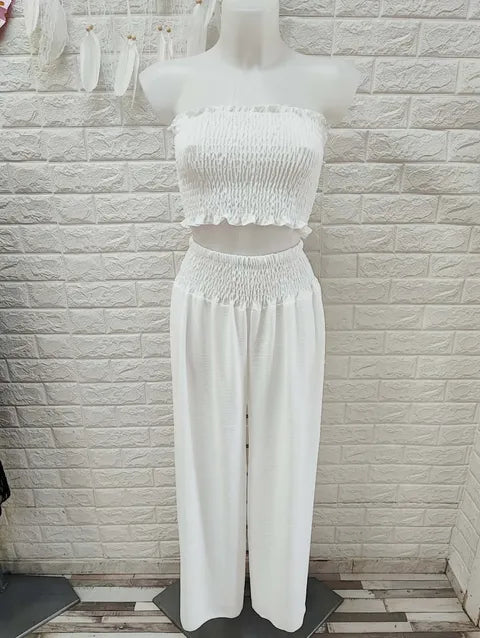 CONJUNTO IMELDA