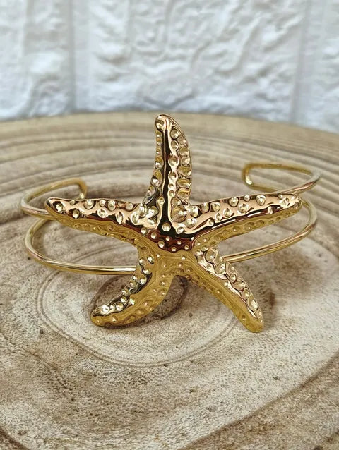 BRAZALETE MAR