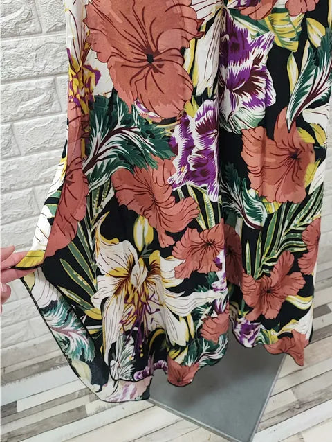 CONJUNTO YLENIA