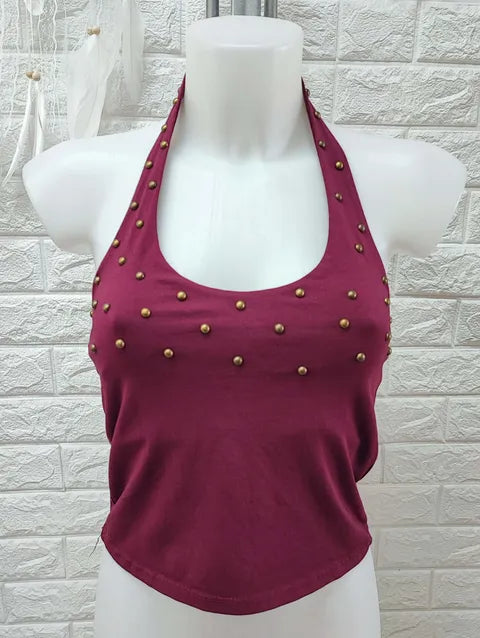 TOP NAILA