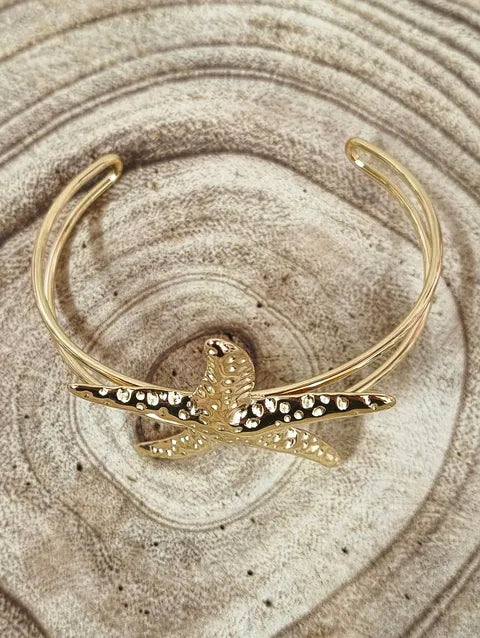 BRAZALETE MAR