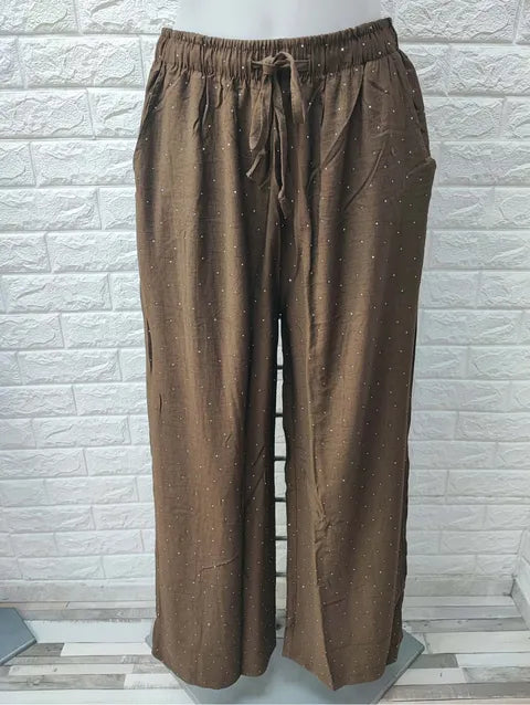 PANTALON PAULINA