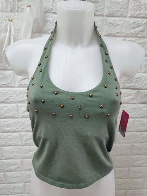 TOP NAILA