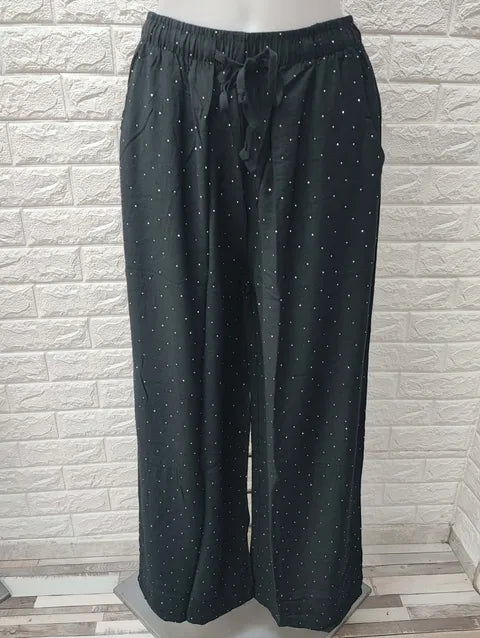 PANTALON PAULINA