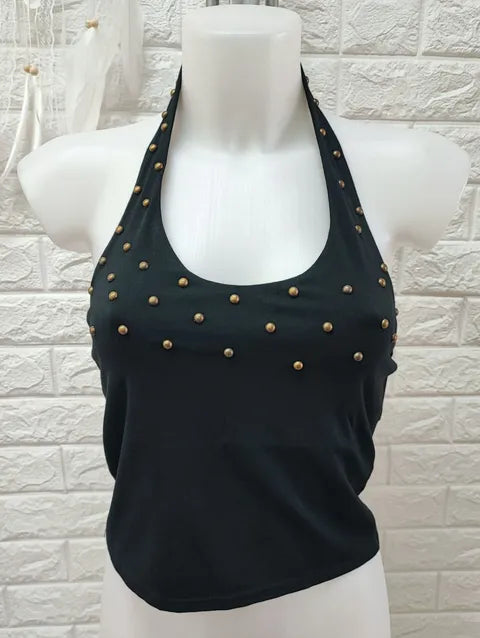 TOP NAILA