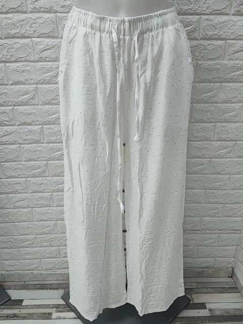 PANTALON PAULINA