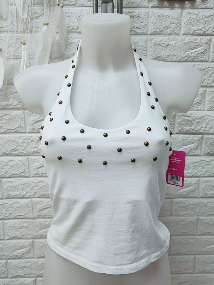 TOP NAILA