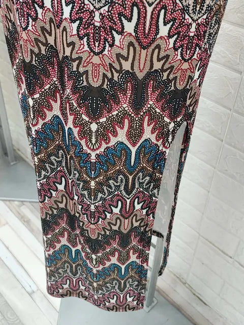 VESTIDO LARIANA