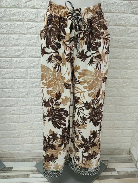 PANTALON DORIANA