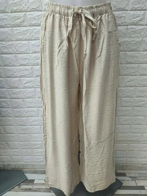 PANTALON PAULINA