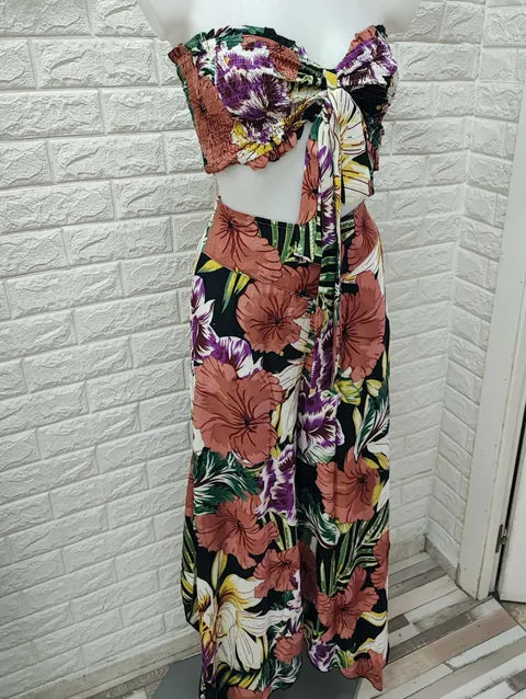 CONJUNTO YLENIA