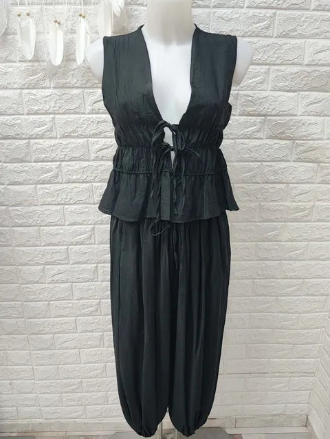 CONJUNTO DEMON