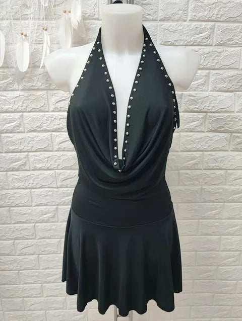 VESTIDO DALMA