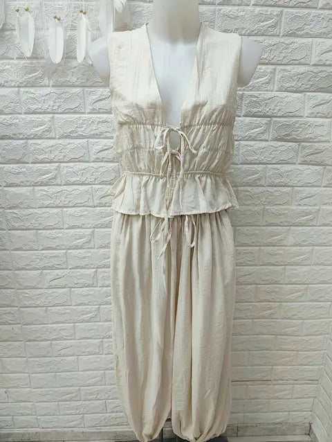 CONJUNTO DEMON