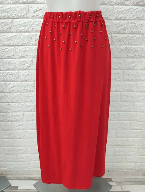 FALDA CLARIS