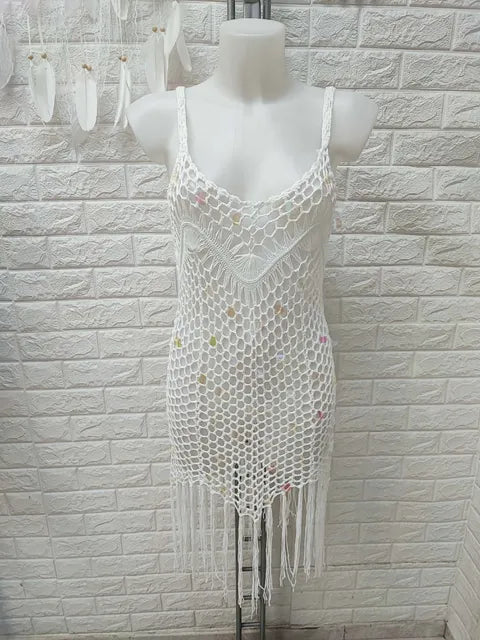 VESTIDO BRINA