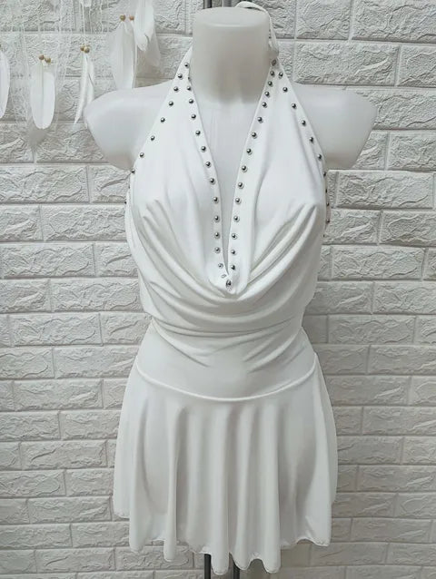 VESTIDO DALMA