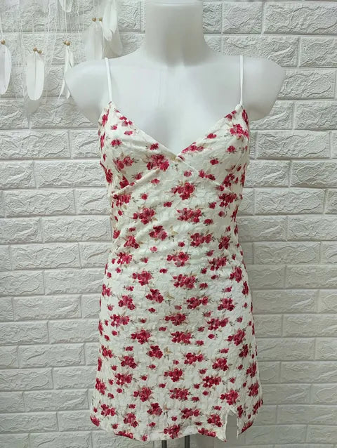 VESTIDO TINA