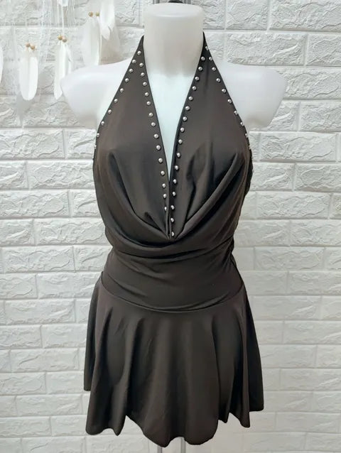 VESTIDO DALMA
