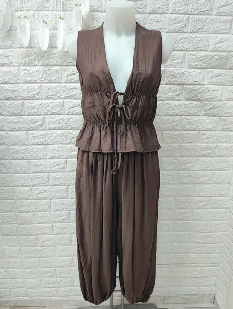 CONJUNTO DEMON