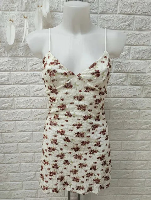 VESTIDO TINA