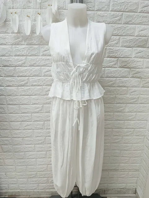 CONJUNTO DEMON