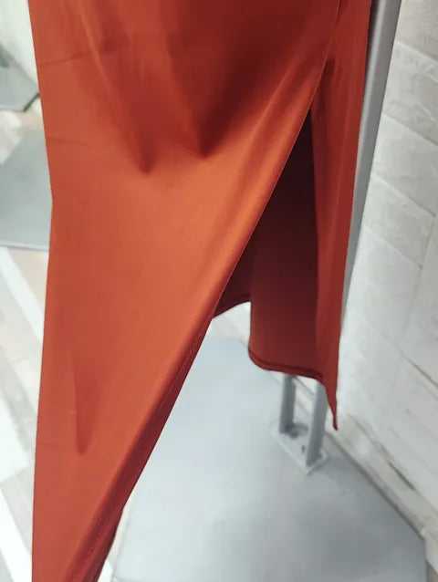 VESTIDO ADARA