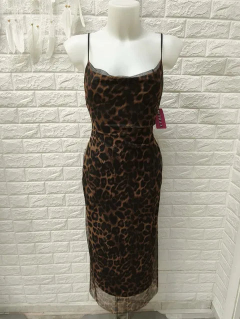 VESTIDO MIRANDA