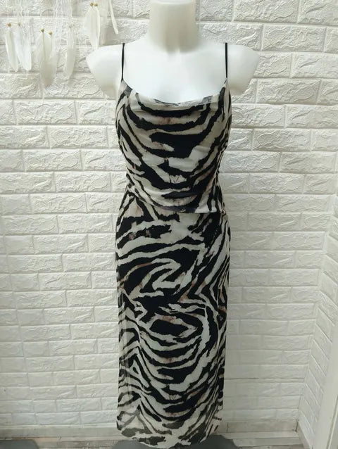 VESTIDO MIRANDA