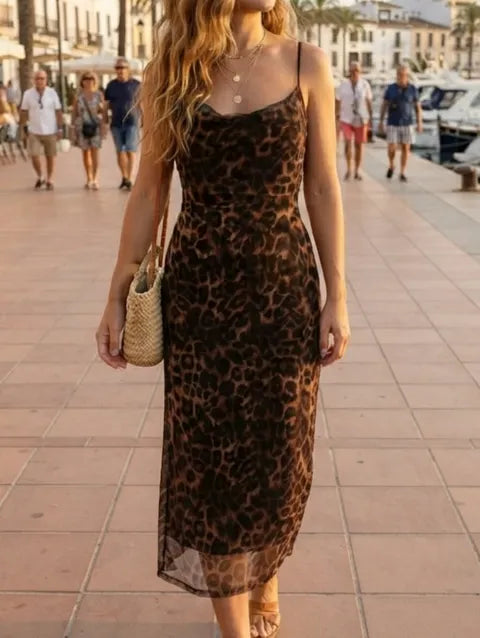 VESTIDO MIRANDA