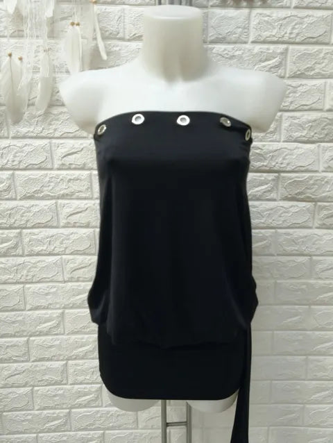 VESTIDO MALENA