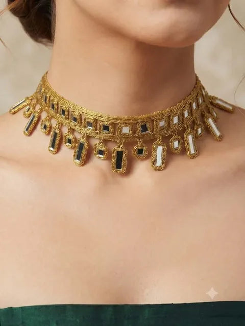 COLLAR NOA