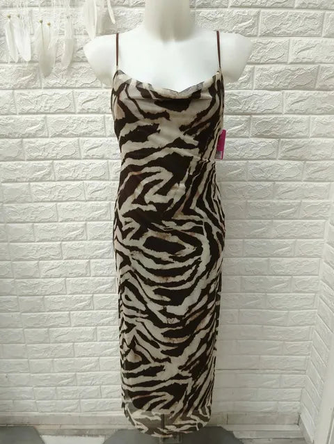 VESTIDO MIRANDA