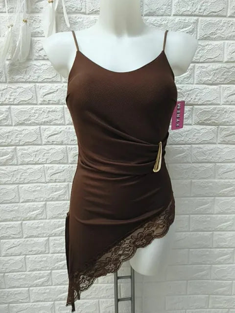TOP MARIETTA