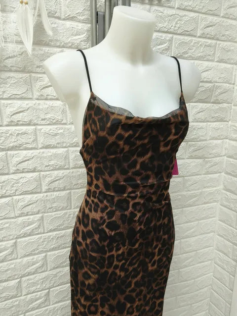 VESTIDO MIRANDA