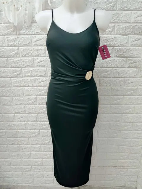 VESTIDO ADARA