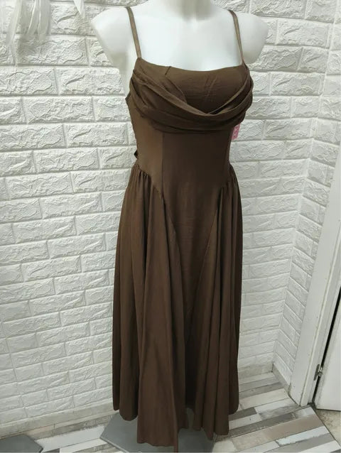VESTIDO JANIRA