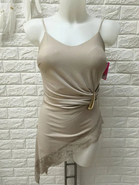 TOP MARIETTA