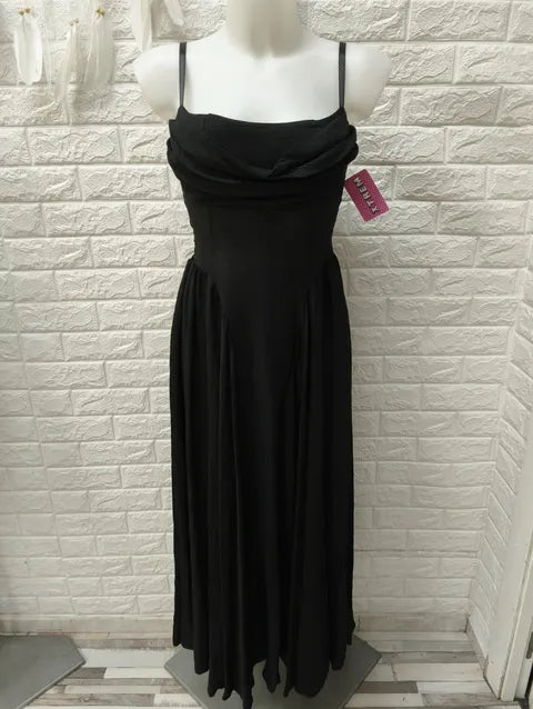 VESTIDO JANIRA