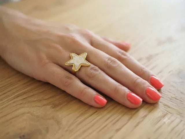 ANILLO COLOURS