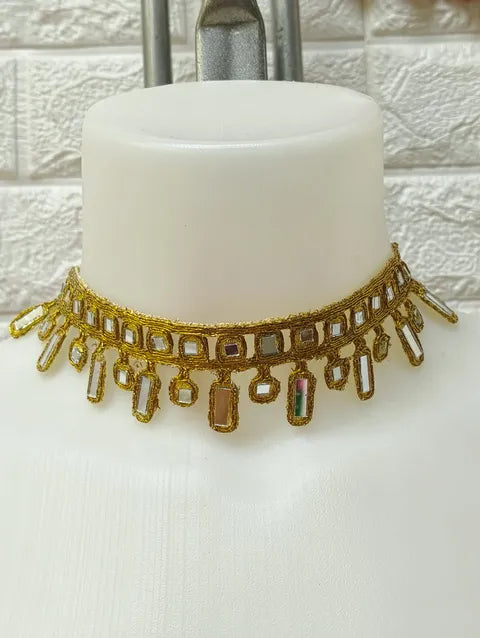 COLLAR NOA