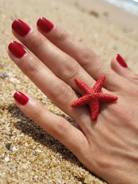 ANILLO DAXY