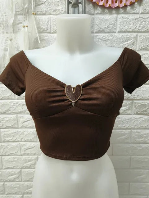 TOP EVONY