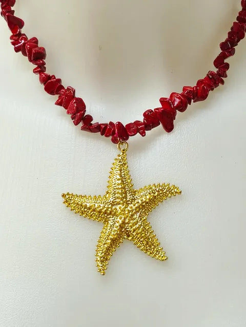 COLLAR ISEL