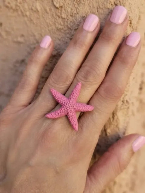 ANILLO DAXY