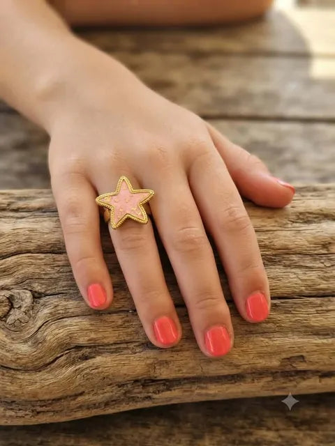 ANILLO COLOURS