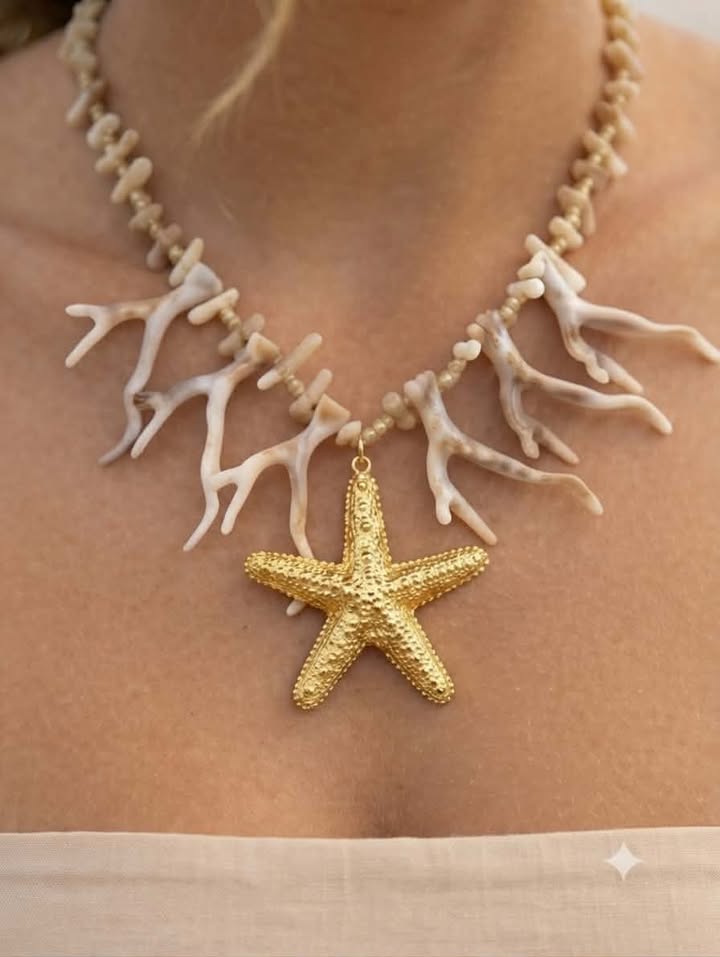 COLLAR LORY