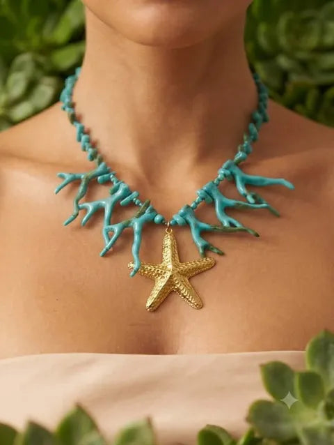 COLLAR LORY