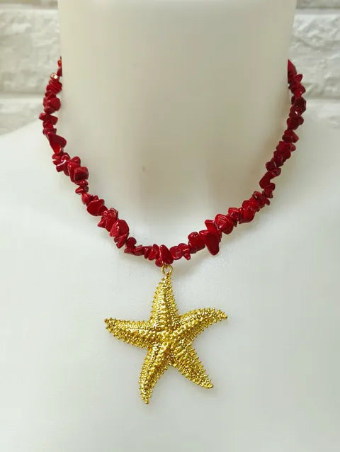 COLLAR ISEL